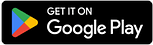 Google Play Store link